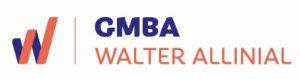 GMBA WALTER ALLINIAL